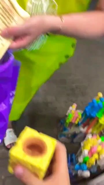 суслик смотреть онлайн