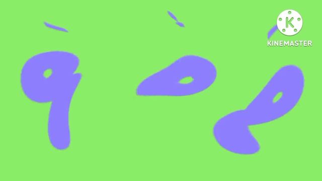 Arabic Alphabet Song 0 Render Pack Round 1: Weird Code смотреть онлайн