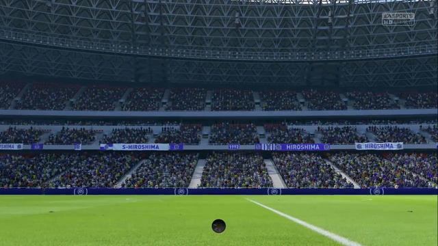 11.11.17--7 HOT TOMATO (D3) 0-2 THIS IS 11 (D3) смотреть онлайн