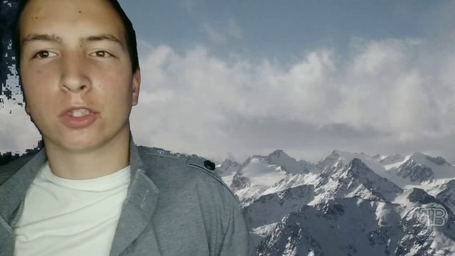 Видео на 50 подписчиков вышло!??!?? (Alligator bruh) смотреть онлайн