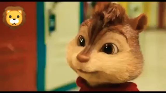 sweet but psycho chipmunks version (chipmunks sing sweet but psycho song) смотреть онлайн