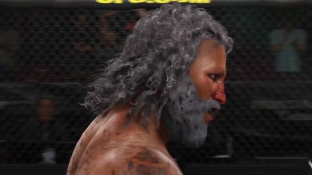 EA SPORTS™ UFC®_20160131071819 смотреть онлайн
