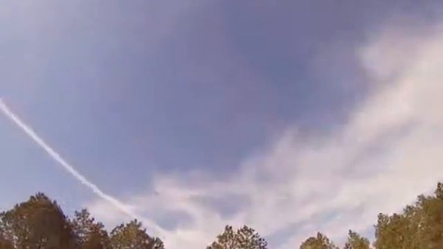 Cloud Camera 2016-02-14: Aucilla Christian Academy смотреть онлайн