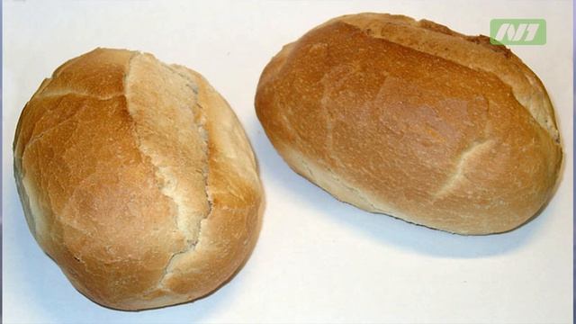 Новости от 10.08.2016 смотреть онлайн