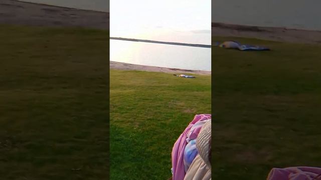 #водаэтожизнь #водохранилище #пикникнаприроде #кигуруми #можайск #близняшки #детиблогеры #cute # смотреть онлайн