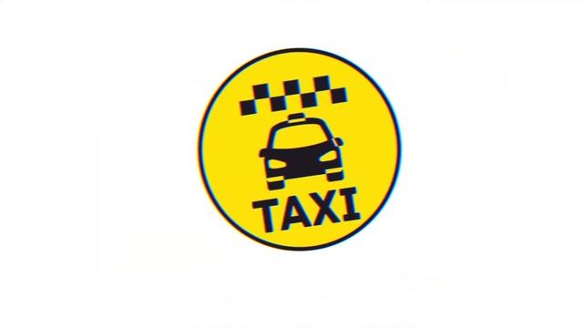 Рекламный дудл ролик для "Фортуна 27" смотреть онлайн