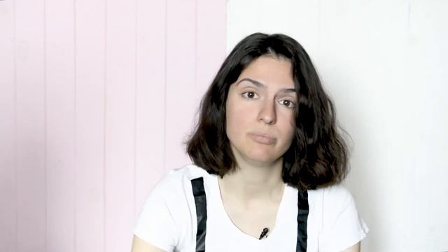 Рецензія на книгу: "Не накидайтесь на зефір" Хоакім де Посада смотреть онлайн