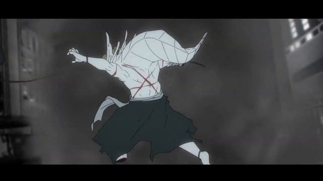 Sukuna vs Mahoraga Edit - SKAT by Tory Lanez смотреть онлайн