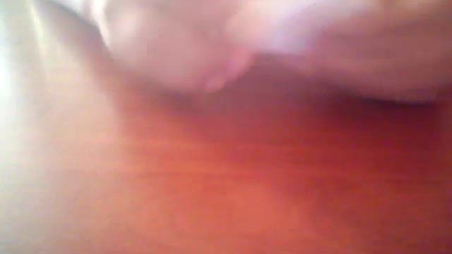 подставка для вашого смартфона смотреть онлайн