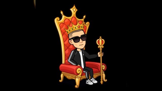 ИЗ УСТ В УСТА prod. wainer смотреть онлайн