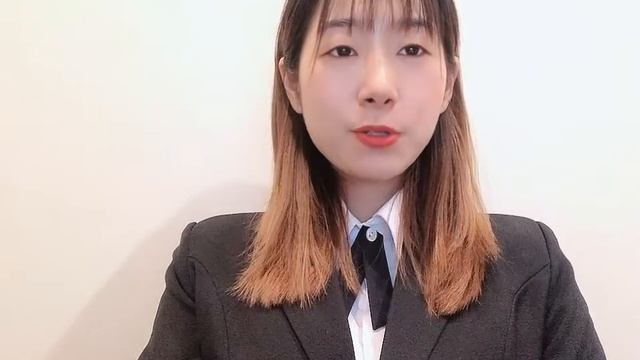 Olive Self brand смотреть онлайн