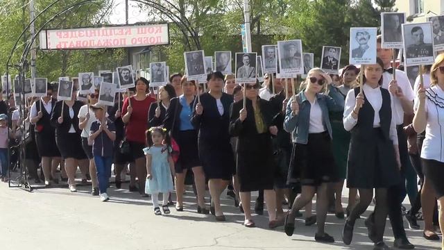 Пётр Сотник-Я не мог не понять смотреть онлайн