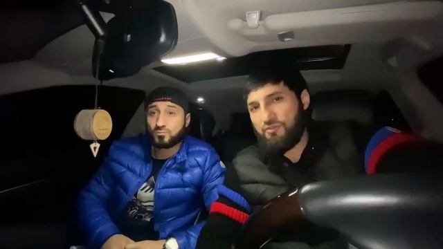 Отзывы клиентов Готовый бизнес смотреть онлайн
