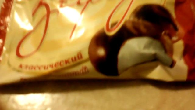 Обзор на сладости смотреть онлайн