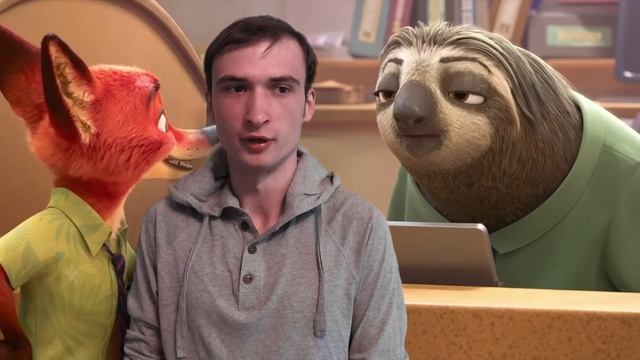 Гениальный поэт - Алиэкспресс смотреть онлайн