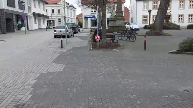 Моё ленивое воскресенье!!!⚘🌞🌳 смотреть онлайн