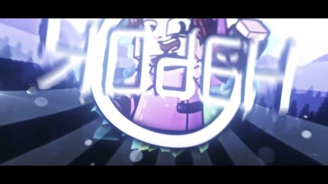 2D Intro ✖ Chester Style ✖ Нэрок ✖ Jawe ✖ Пак в описании, новая шапка! смотреть онлайн