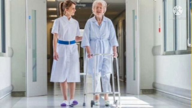 FOR OET B GRADE LISTEN DAILY PART 38/OET SPEAKING AND WRITING.