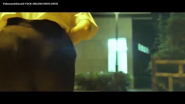 【P.1】Beautiful Girl Fart Funny Video । Girl Pooping Funny On Toilet । Try To Not Laugh Challenge смотреть онлайн