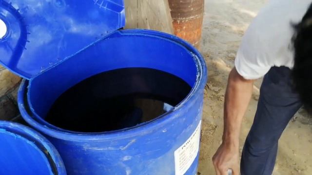 कैसे मल्टीप्लाई करें, ट्राइकोडर्मा, सुडो मोनाश ,metarhizium anisopliae смотреть онлайн