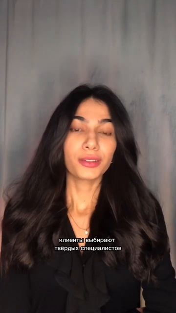 Здесь всё про рекламу и продвижение, подписывайся @zulya_azdv смотреть онлайн