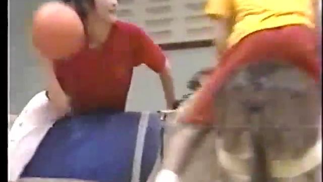 Class of 1989 - La Serna High School (Part 5 of 7) смотреть онлайн
