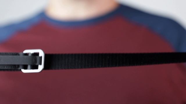 Peak Design Straps - Overview and Comparison of Slide Lite and Leash смотреть онлайн