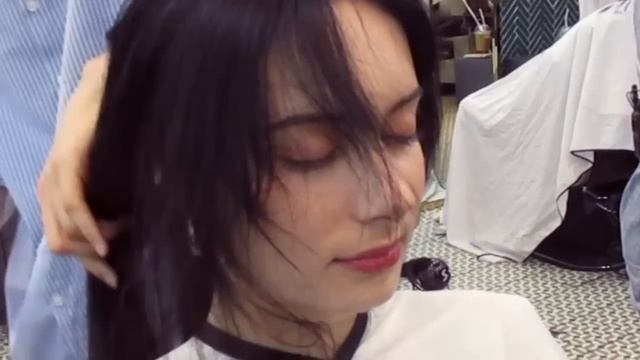 Was in Korea passiert.. bleibt nicht dort смотреть онлайн