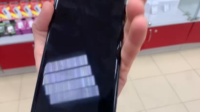6611339033597156838 смотреть онлайн