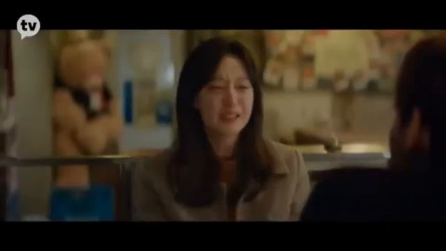 Dorama mix Худшая смотреть онлайн