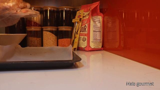 TIRAMISU TRUFFLE | ASMR | On air chiếc vid đầu tiên thuiiii | Mais смотреть онлайн