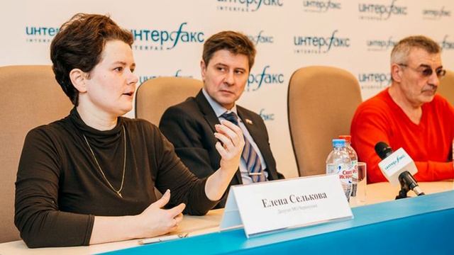 Новости на 2 сентября 2021 с Анатолием Барановым смотреть онлайн