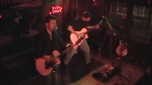 THE WHISKIES LIVE VIDEO.wmv смотреть онлайн