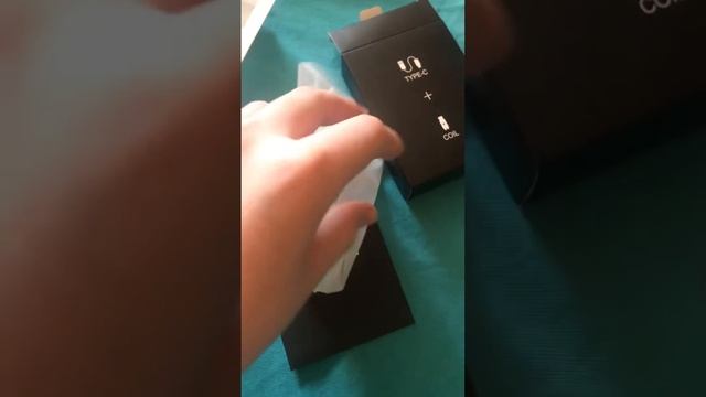 Чарон новый я его уже открывал смотреть онлайн