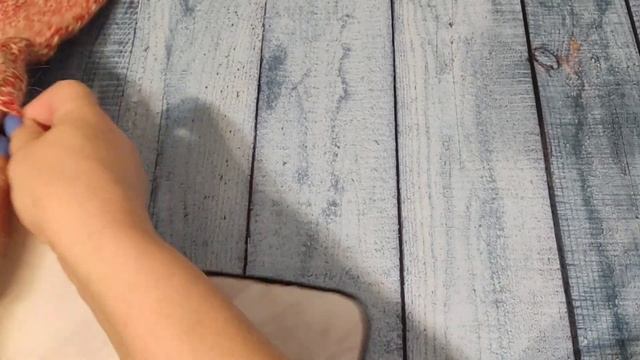 Блокаторы своими руками смотреть онлайн