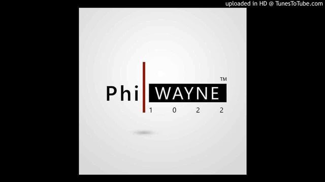 The_Layabouts,Portia_Monique_-_Bring_Me_Joy_(Phil-Wayne_SA 1022 Mix) смотреть онлайн