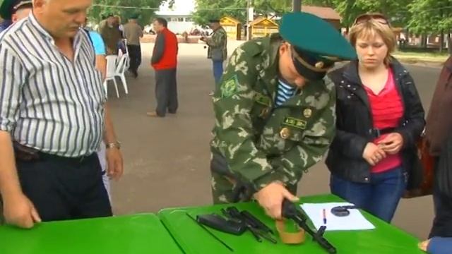 "Между прочим" 28-05-2013 смотреть онлайн