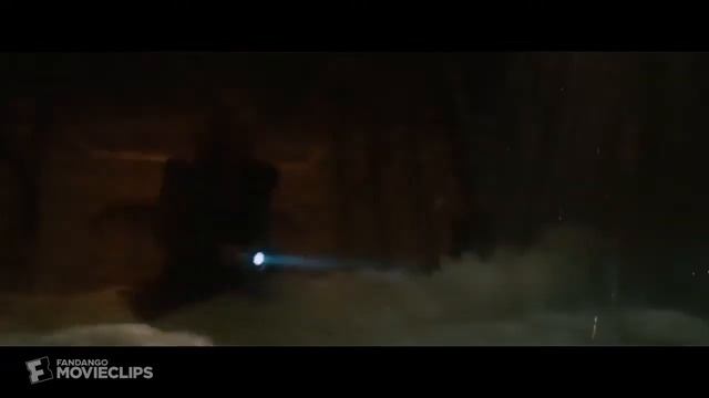2012 2009   The Ark Launch Scene 10 10   Movieclips