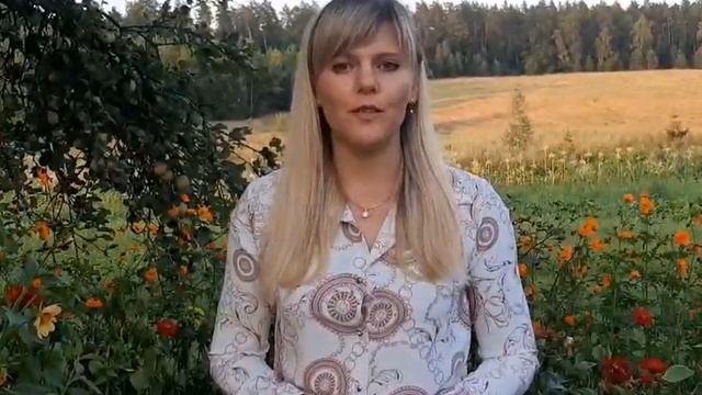 1 вересня 2022 Березівський НВК смотреть онлайн