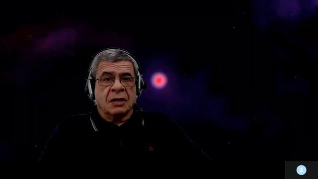 Открытый Сетевой Университет. #0. ВИДЕО-АНОНС. смотреть онлайн