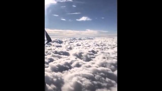 Оля Сударкина в сторис 27.02.2019.Мировой судья постановил дело прекратить смотреть онлайн