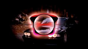 время молодёжи  BASS  🔊