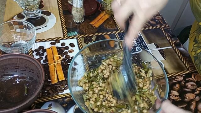 ПОСТИТЕСЬ ВКУСНО-СЫТНЫЕ,ДОСТУПНЫЕ И ОЧЕНЬ АРОМАТНЫЕ САЛАТЫ!ЗАПРОСТО МОГУТ ЗАМЕНИТЬ ПОЛНОЦЕННЫЙ УЖИН смотреть онлайн