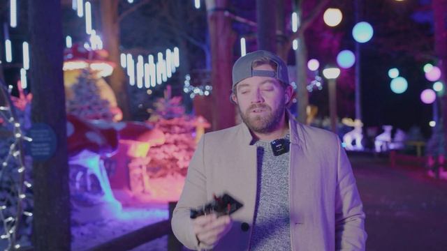 What's in my CAMERA BOX for 2022! смотреть онлайн