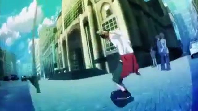 K yata misaki смотреть онлайн