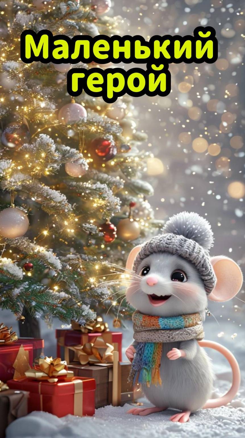 Сказки для детей | Сказки на ночь| Маленький герой| Аудиосказки |Сборник сказок | Добрые сказки смотреть онлайн