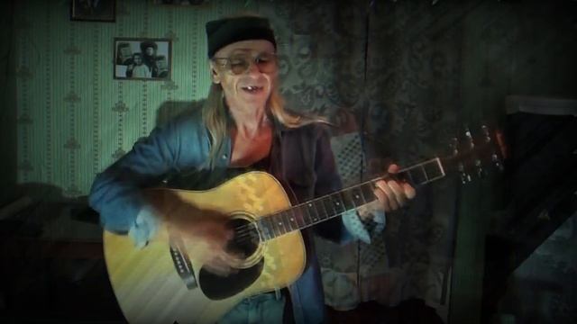 классная музыка заставит трепетать вашу душу Пётр Сотник-Безнадёжно любил.хит 2023.песня про любовь, смотреть онлайн