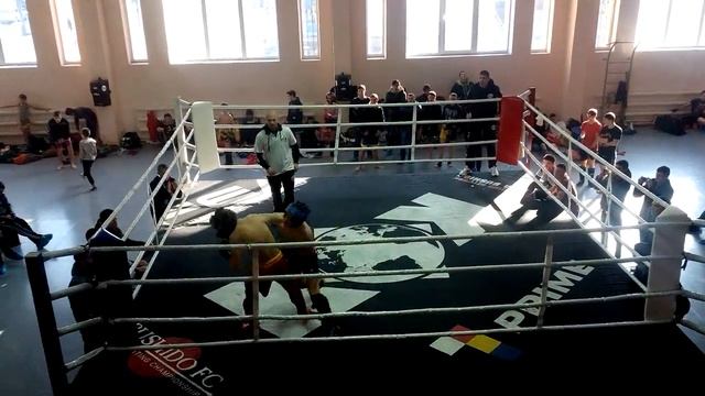 Turnir club LIon Dima Peru смотреть онлайн