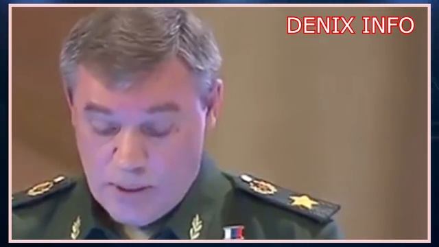 Россия ПРЕДУПPЕЖДАЛА! США опробовали «TPOЯHCKOГО КОHЯ» на Венeсуэле! смотреть онлайн