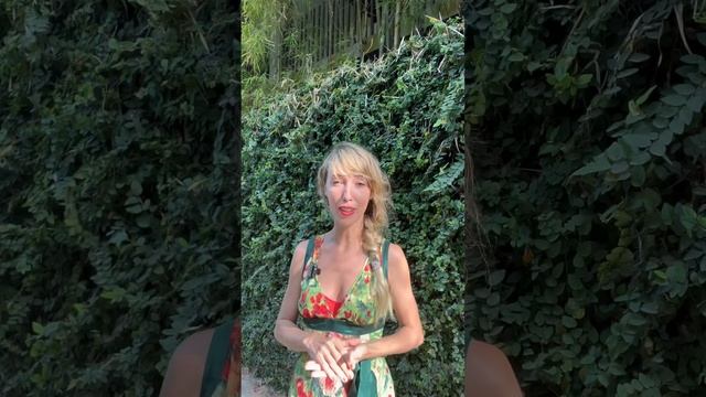 А как Вы носите кольца? 🤗 #катярадуга #кольцо #семейнаяжизнь смотреть онлайн